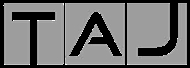 Al Taj Al Jameel Technical Contracting LLC