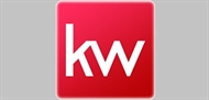 Keller Williams Real Estate 