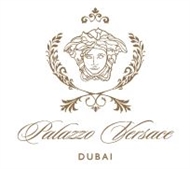 Palazzo Versace Dubai