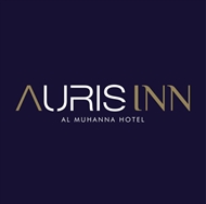 Auris Inn Al Muhanna Hotel