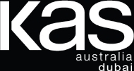 Kas Australia Dubai