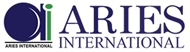 Aries International