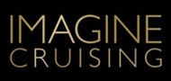 Imagine Cruising