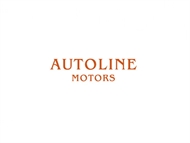 Autoline Motors