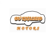 Bu Khalid Motors