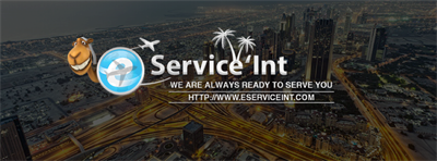 eServiceInt.Com