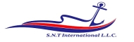 SNT International