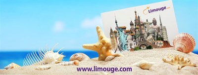 Limouge Tourism