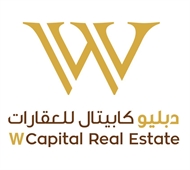 W Capital Real Estate