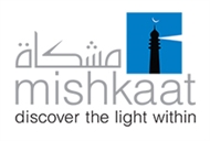 Mishkaat - Sharjah