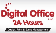 Digital Office - Internet City