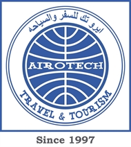 Airotech Travel & Tourism