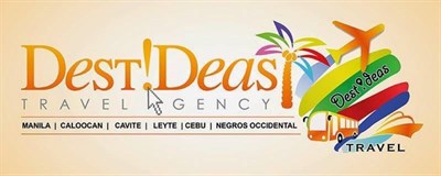 Destideas Travel Agency