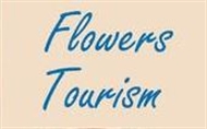 Flowers Tourism