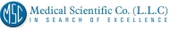 Medical Scientific Co LLC (MSC)