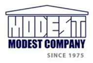 Modest Company (Punch Limited)