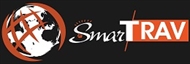 Smartrav