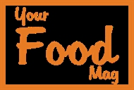 Your Food Mag