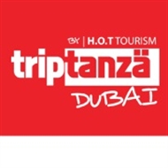 Triptanza Dubai