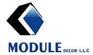 Module Decor LLC