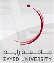 Zayed University