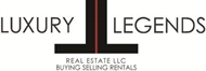 Luxury Legends Real Estate