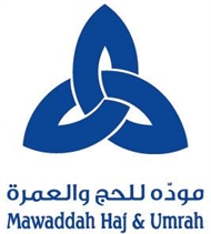 Mawaddah Hajj & Umrah