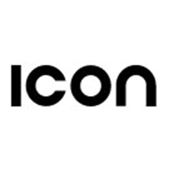 Icon Advertising