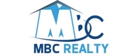 MBC Realty