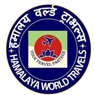 Hamalaya World Travels