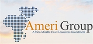 Ameri Group