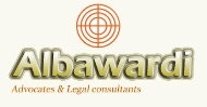 Albawardi Advocates & Legal Consultants