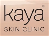 Kaya Skin Clinic