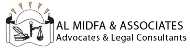 Al Midfa & Associates