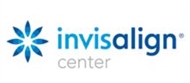 Invisalign Center