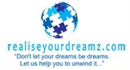 Realise Your Dreamz Travel & Tourism