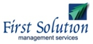 First Solution Management Services