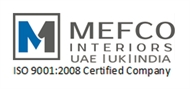 Mefco Interiors