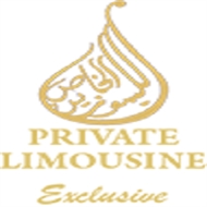 Private Limousine LLC 