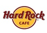 Hard Rock Cafe Dubai