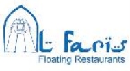 Al Faris Floating Restaurant