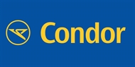 Condor Travel