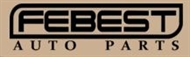 Febest Auto Parts