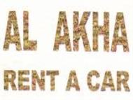 Al Akha Rent a Car