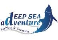 Deep Sea Adventure