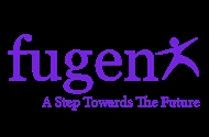 FuGenX Technologies Pvt Ltd.