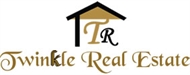 Twinkle Real Estate