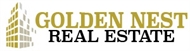 Golden Nest Real Estate