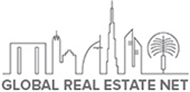 Global Real Estate