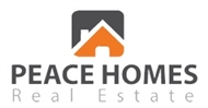 Peace Homes Real Estate